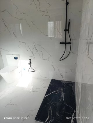 Construcción