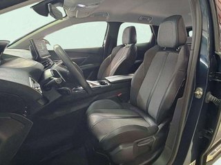 Peugeot 3008 225 e-EAT8 Allure