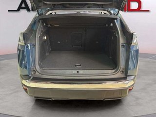 Peugeot 3008 Hybrid 225 e-EAT8 Allure Pack