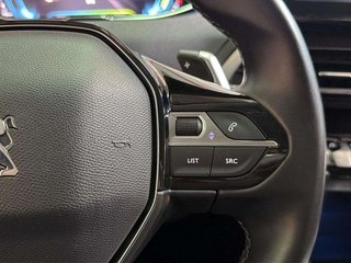 Peugeot 3008 Hybrid 225 e-EAT8 Allure Pack