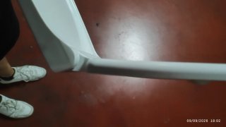 Tapa WC Sensea Neo Blanca