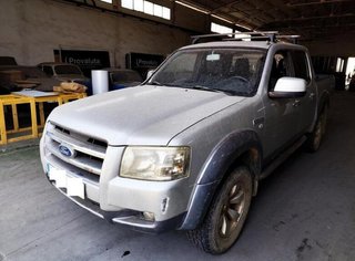 Depresor freno bomba wl5118g00a ford ranger 225669