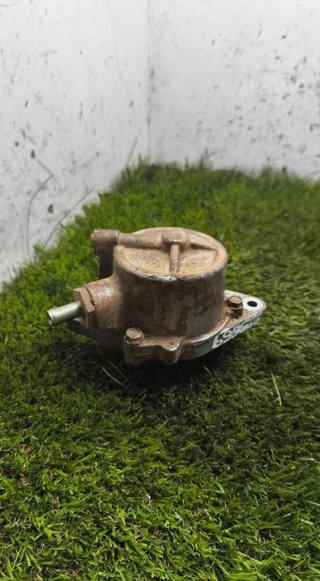 Depresor freno bomba wl5118g00a ford ranger 225669