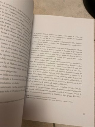 Viaggio Alle Sorgenti Del Tè Catherine Bourzat Lau