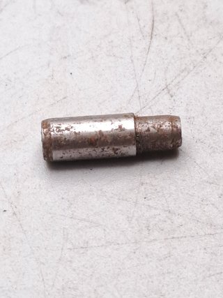 11 x Pasador selector cambio mini clásico 22G2276
