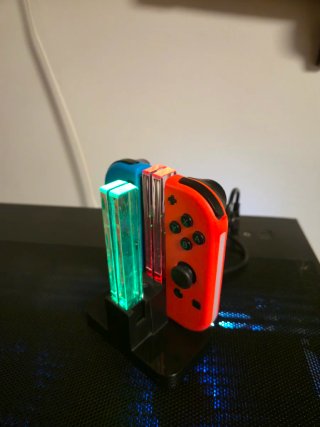 Accessori Nintendo Switch