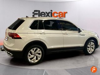 Volkswagen Tiguan Life 1.4 TSI eHybrid 180kW (245CV) DSG