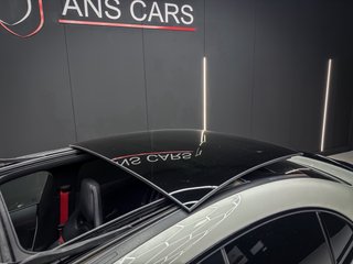 Mercedes-AMG Clase CLA 45S 422CV 2.0 TURBO 4MATIC+