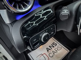 Mercedes-AMG Clase CLA 45S 422CV 2.0 TURBO 4MATIC+