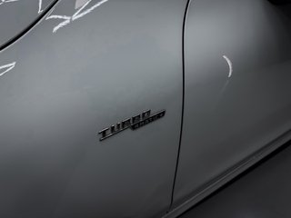 Mercedes-AMG Clase CLA 45S 422CV 2.0 TURBO 4MATIC+