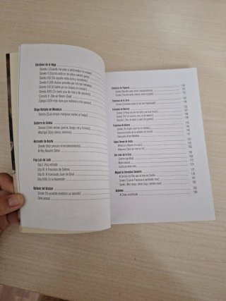 Antología poética del Siglo de Oro
