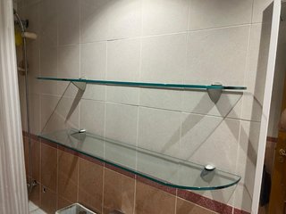 Mueble de baño