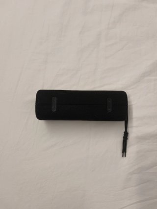 Altavoz Xiaomi 16W Negro