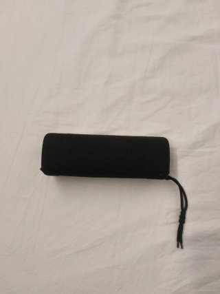 Altavoz Xiaomi 16W Negro