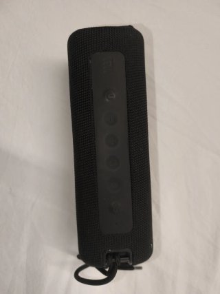 Altavoz Xiaomi 16W Negro