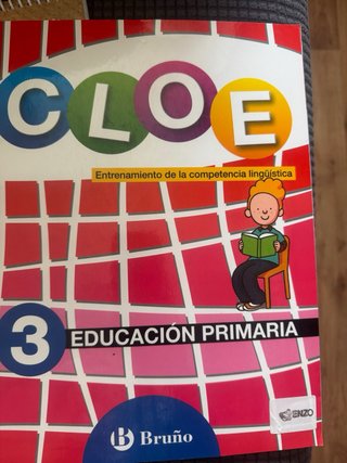 Pack de libros de 3 primaria anaya