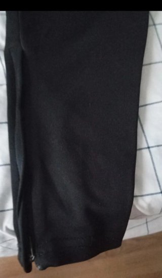 Pantalón chándal hombre Nike XS