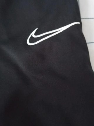 Pantalón chándal hombre Nike XS