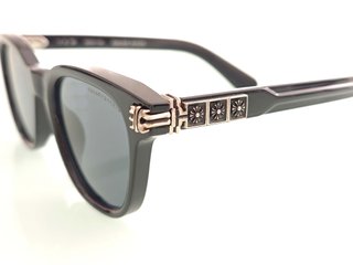 Occhiali Chrome Hearts Unisex - Nuovi
