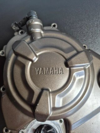 Tapa de embrague Yamaha 700 CP2 Varios Modelos