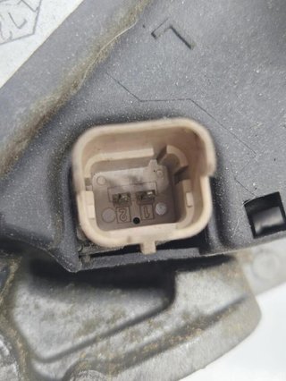 Renault 8200054588 alternador megane 1.9 dci 4446