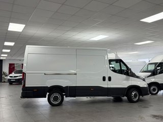 Iveco Daily 35S16H V