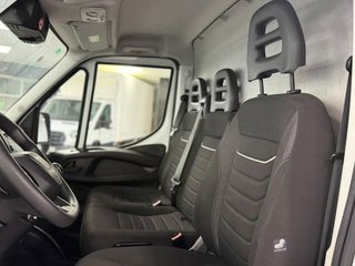 Iveco Daily 35S16H V