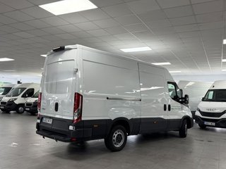 Iveco Daily 35S16H V