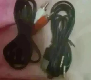 Transmisor Receptor Audio Bluetooth 5.3 - 600mAh