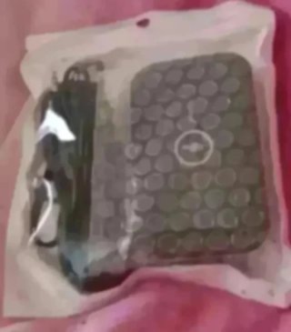 Transmisor Receptor Audio Bluetooth 5.3 - 600mAh