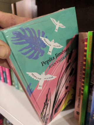 Coleccion libros  distintos titulos