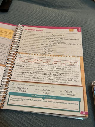 Amco SpeedUp Course 4 Book One + Two