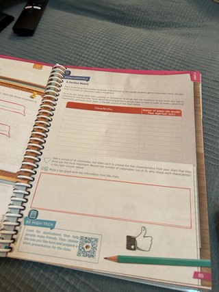 Amco SpeedUp Course 4 Book One + Two