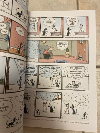 Linus Speciale David Bowie Giugno 2020