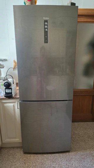 Lavavajillas Miele Active Eco