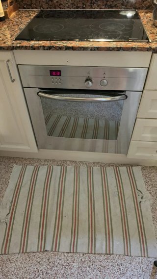 Lavavajillas Miele Active Eco