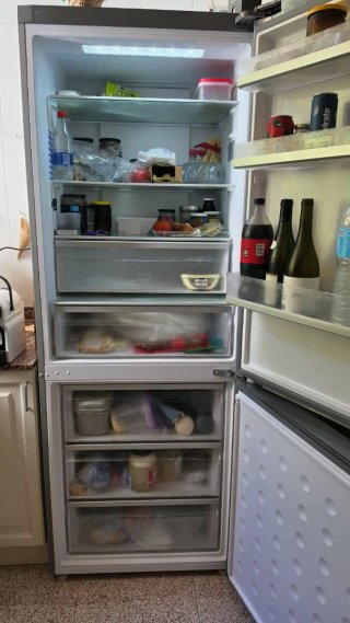 Lavavajillas Miele Active Eco
