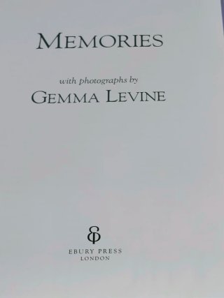 Libros