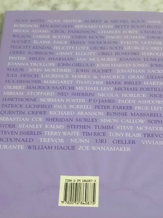 Libros