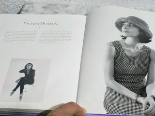 Libros