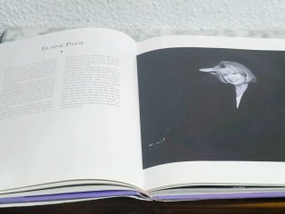 Libros