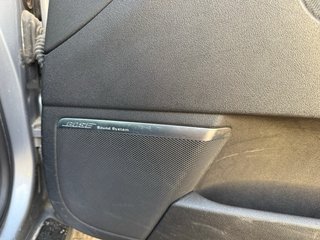 Audi A3 Sportback 2.0 TDI DSG S-Line