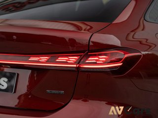 Audi A5 Black Line 40 TDI quattro 2025 Nacional