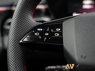 Audi A5 Black Line 40 TDI quattro 2025 Nacional