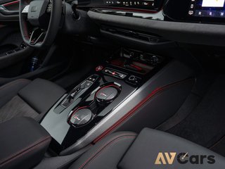 Audi A5 Black Line 40 TDI quattro 2025 Nacional