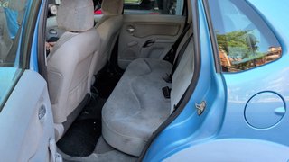 Citroen C3 2003
