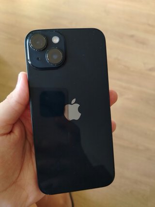 iPhone 14 Apple
