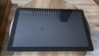 Pantalla Inteligente 21.5 Digital Display