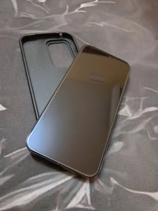 Honor 200 Lite 8GB RAM 256GB Negro