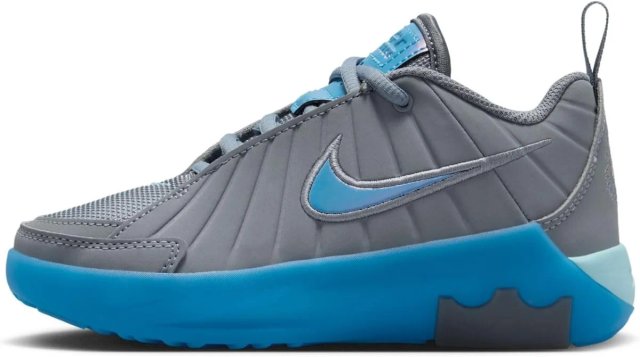 Zapatillas Deportivas Nike LeBron James Witness 9.